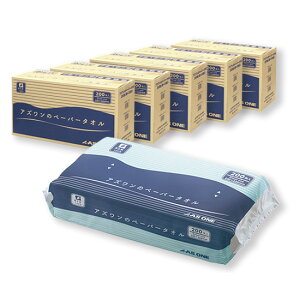 irXiAYj@AỸy[p[^I@1P[X(200/×30ܓ)×5P[X