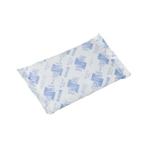 irXiAYj@ۗ܁iCX|[`Ήj@110×180mm @IPIC-1@4589638404122