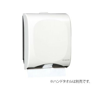 NVA@XRbgtH[hnh^Ip@Ǌ|pfBXyT[@04131@4901750041311