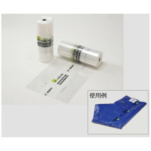 �V�[�}���@�X���C�f�B���O�}�b�g�p�@�f�B�X�|�[�U�u���`���[�u�@100���� �@�@4560113567914