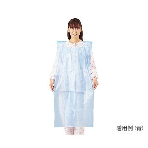 vVFA irXiAYjvVFAHpPEGv  50 4589638275845@pi HPApi HpGv