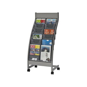 �i�J�L���@�p���t���b�g�X�^���h�@2��6�i�@�O���[ �@PSL-C206-GR�@4542883003052