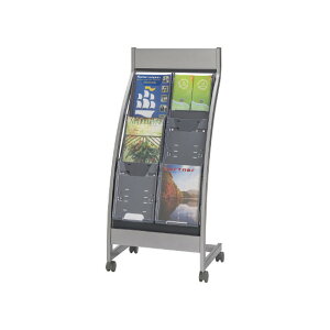 iJL@ptbgX^h@23iiS\^Cvj@O[ @PSL-C203-GR@4542883004592