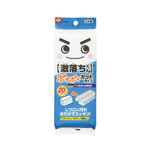 bN@~X|WiV[Yj@|C|C @@4903320579569