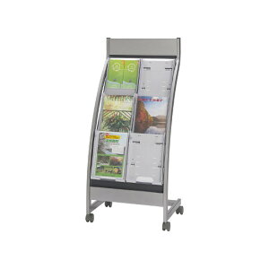 iJL@ptbgX^h@23iiS\^Cvj@zCg @PSL-C203-W@4542883004639