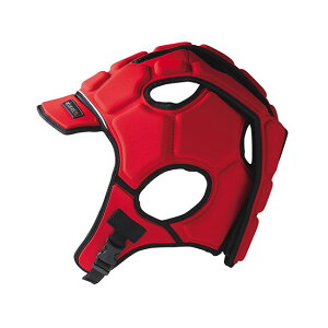 ߗ@یX@A{lbgANeBuRA@S`M@bh @2220@4521573012178@pi nrpi wbhMA veN^[