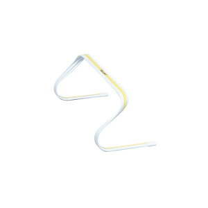 g[GCCg@tLVun[hFL@520×150mm@5 @G-1806@4518891272179