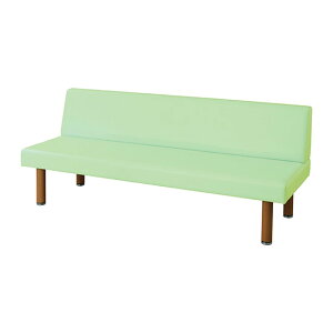 �i�r�X�i�A�Y�����j�@���r�[�x���`�i�w�t���E�ؖڒ��j�@���C���O���[�� �@1200LG-H�@4589638299452