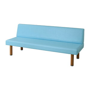 �i�r�X�i�A�Y�����j�@���r�[�x���`�i�w�t���E�ؖڒ��j�@�X�J�C�u���[ �@1300SB-H�@4589638299506