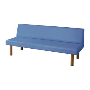 �i�r�X�i�A�Y�����j�@���r�[�x���`�i�w�t���E�ؖڒ��j�@���C�g�u���[ �@1600PB-L�@4589638300226