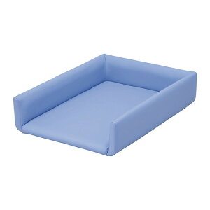 ナビス(アズワン) おむつ交換マット  WOM-1 4589638295584