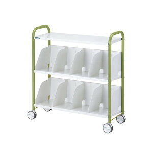 irXiAYj@JeS@O[ @TW-60W