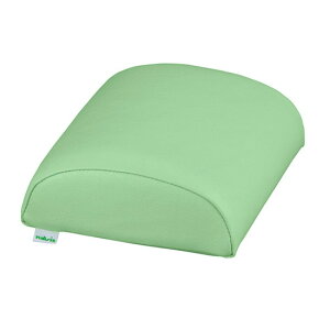 irXiAYj@̌܂ڂ}N@60mm@CgO[ @LG60-S@4589638290602