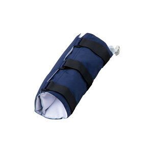 �i�r�X�i�A�Y�����j�@���ǖh�~�V�[�l�@270×380mm�@2�� �@TS-C�@4589638402708