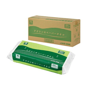 AY@AỸy[p[^Iij @1CS