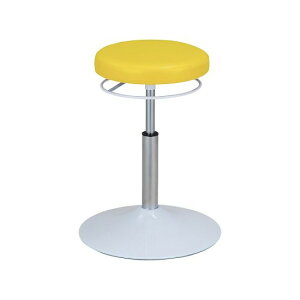 irXiAYj@җpEh`FA@CG[ @NC-YL@4589638402494