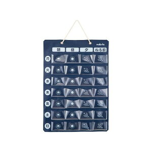 irXiAYj@|PbgJ_[@lCr[ @@4589638401787