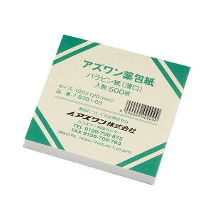 irXiAYj@AYiVNpbNj@psij @500 @@4589638288104