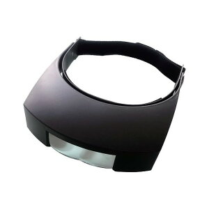 GbVFobn@{wbh@1.7× @1648-17@4026158057082@g勾 XR[v [yKl