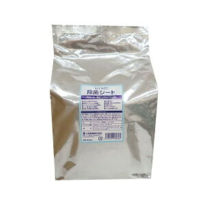 OƁ@ۃV[g@MY WET@l֗pV[g@1pbNi350j @@4973220282364