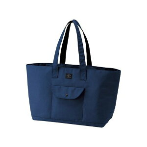 LIHITLAB�@���[�W�g�[�g�o�b�O�@�l�C�r�[ �@A-7929-11�@4903419845582