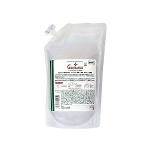 �G�A�E�H�[�^�[�}�b�n�@G2TAM���v���X�i���ہE���L�j�@�l�ߑւ��p�@1L�� �@GAP1000R-N�@4535280300039