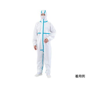 ���w�h�앞�@M �@CN4013DT M�@4589638380624