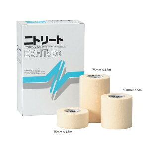 jgY@jg[g EBHe[v@25mm×4.5m@12 @EBH-25@4976006700311 Lke[v e[sOe[v