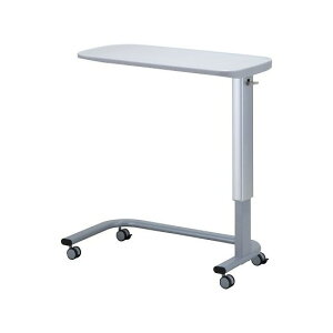 xbhTChe[uiChĚ^e[u^Cvj@900×43mm @BT38-3@4589638412424