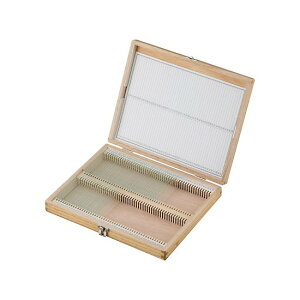 x؍H@ؐvp[g{bNX @100box