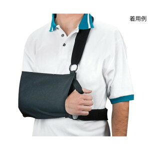 NorceCoast@xgtс@S@210×340mm @NC16008-1@4589638412585