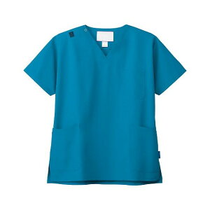 tH[N@XNuijpEWAXNuWPbgj^[RCY@4L @7070SC-11(4L)@4589457826792