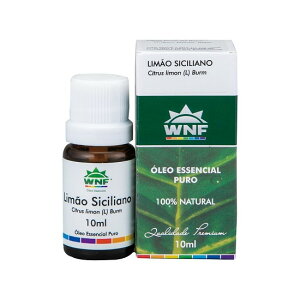WNF�@�G�b�Z���V�����I�C���@�������@10mL �@PW0084�@4589638411939