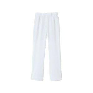 �T�[���H�i�T���y�b�N�X�C�X�g�j�@���[���C���E�p���c�i���f�B�[�X�j�@�z���C�g�@LL �@MPAL-1906-A9 LL�@4573399070375