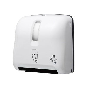 Nybg@nh[^Ii^b`Xj@{́@fBXyT[ @R560