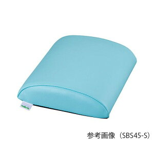 irXiAYj@̌܂ڂ}N@60mmE~ߕt@ubN @BKS60-S@4589638408410