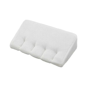 ulGY@XLbgs[Xi\h⏕pj@@10cm