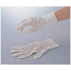 V[O[u@΂܁@10o@NO830@830@4901792083003