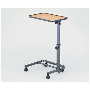 ܂肽݃e[u@iԂpj@HP1072@4562108491716