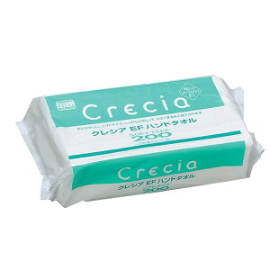 NVA@NVAEFnh^I\tg 2d 218×230mm 200g@37005B@4901750370008