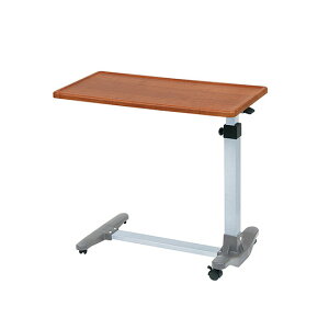 xbhTChe[u@FL-VII@No.721@4531393072108