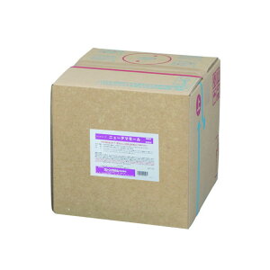 �n���h�\�[�v �L���[�r�e�i�[�^�C�v 18L�@�@4987520445084