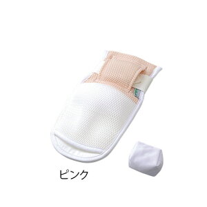 irXiAYj@ǖh~ sN 295×145mm@I[v^Cv@TMT-SPP@4562108499712