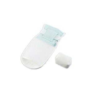 irXiAYj@ǖh~ O[ 350×170mm@I[v^Cv@TMT-MPG@4562108499743