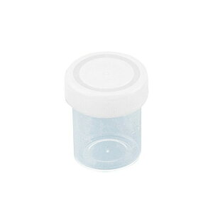 W{e 20mL t^@@4560111757225