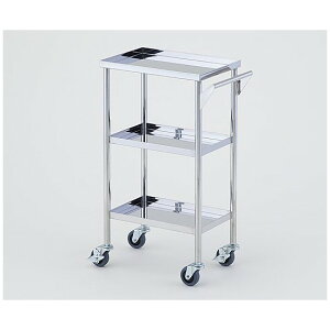 irXiAYj@f(É) 3i 450×300×825mm@KS-3V-S@4562108476546