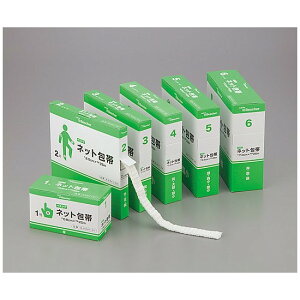 xXPA@irXiAYj@xXPA lbg 6 1@@4560111752114