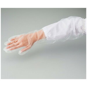 vVFA@irXiAYj@vVFA|G`O܁@t[TCY@@4560111752466