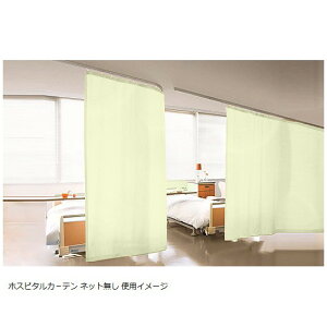 �z�X�s�^���J�[�e�� �l�b�g���� 5000×1700mm �x�[�W���@E-6032