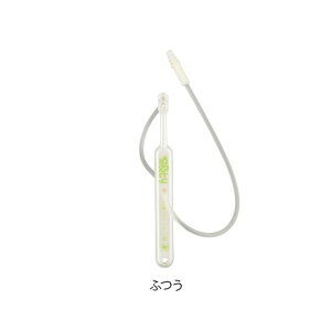 zuV@iV[gӂj@QT-TSM@4976858800474